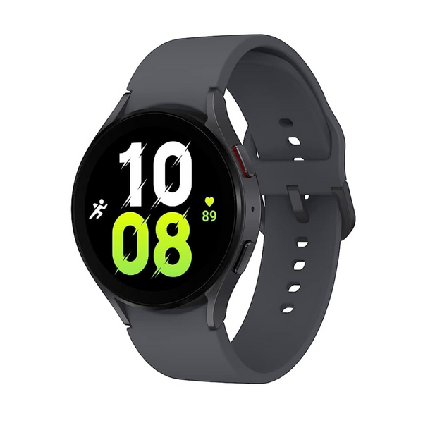 Reloj inteligente SAMSUNG Galaxy Watch 5 de 44 mm LTE