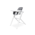 Trona 4moms Connect, accesorio de bandeja magnética para una sola mano