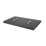 Blackstone 5004 Griddle Grill 36 Inch Hard Cover