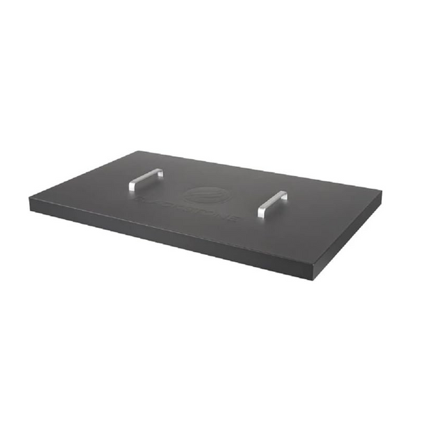 Blackstone 5004 Griddle Grill 36 Inch Hard Cover