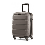 Equipaje expandible rígido Samsonite Omni PC