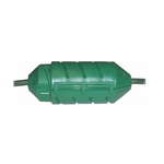 Farm Innovators CC-2 Connect Water Tight Cord Lock