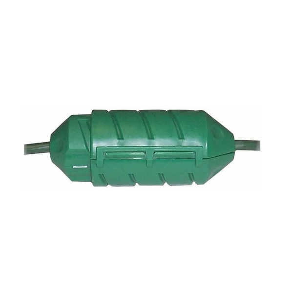 Farm Innovators CC-2 Connect Water Tight Cord Lock