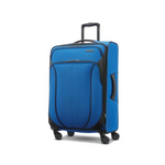 American Tourister  2.0 Softside Expandable Luggage