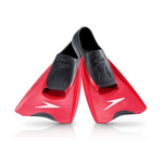 Speedo Switchblade de aleta de entrenamiento de natación unisex para adultos