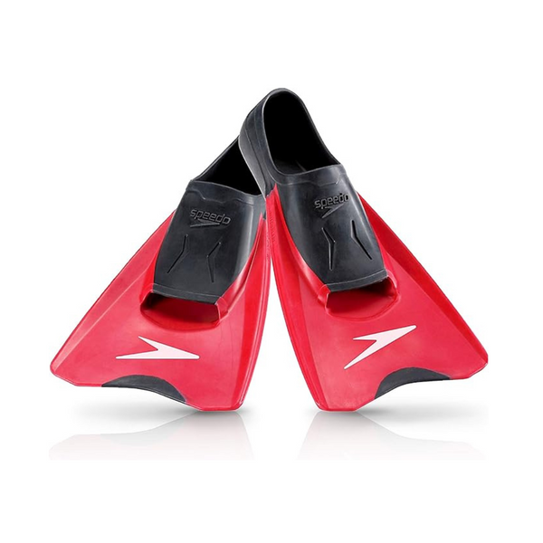 Speedo Switchblade de aleta de entrenamiento de natación unisex para adultos