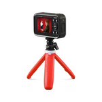 VTech KidiZoom Creator Cam HD Kids' Camera with Tripod