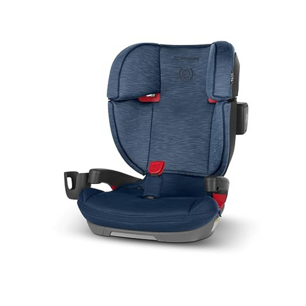 UPPAbaby Alta High Back Booster Seat