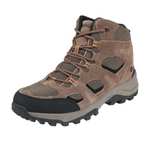 Northside Monroe, Botas de Senderismo para Hombre