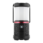 Coast 1250-Lumen Dual Color LED Emergency Light
