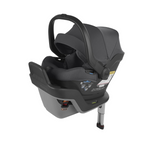 Asiento infantil para automóvil UPPAbaby Mesa Max