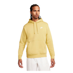 Sudaderas con capucha Nike