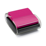 Dispensador de envoltorios de notas emergentes súper adhesivas Post-it Pop-up 3 x 3 notas