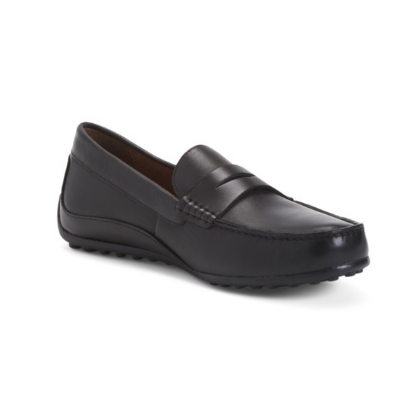 florsheim throttle penny