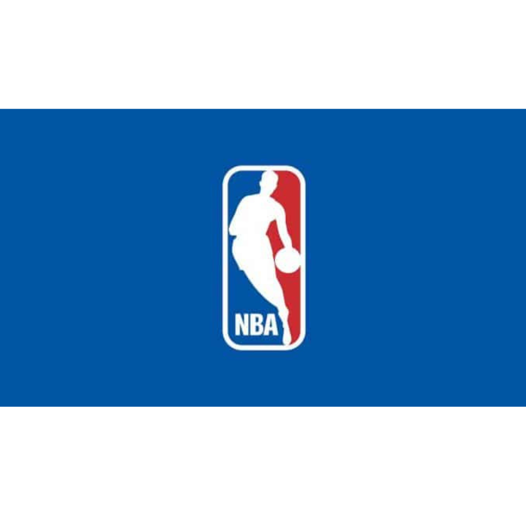 12 Month Of NBA League Pass Premium, $150 Value, For Free!