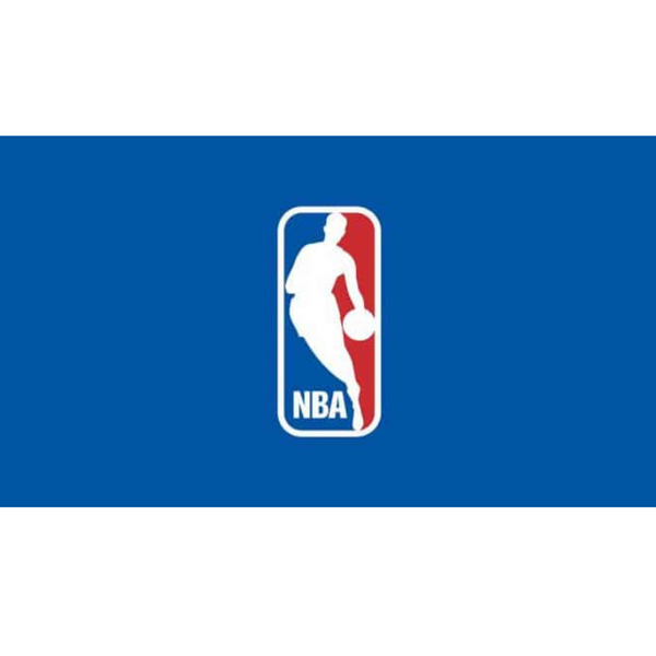 12 Month Of NBA League Pass Premium, 150 Value, For Free!