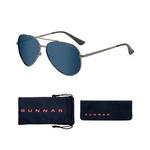 Gunnar Vertex Gaming / Computer Glasses