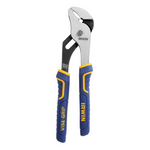 Irwin Tools Vise-Grip 8'' Groove Joint V-Jaw Pliers