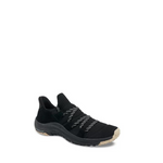 Holo Men's Maverick Sneakers (4 Colors)