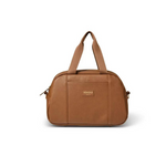 Igloo 15 Can Luxe Satchel Soft Sided Cooler Bag