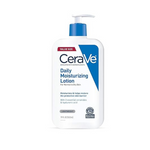 CeraVe Daily Body & Facial Moisturizing Lotion, 19oz