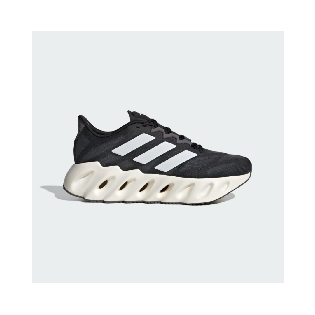 Up To 65% Off On Shoes & Clothing From Adidas