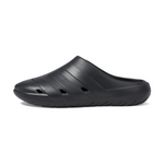 adidas unisex-adult Adicane Clogs