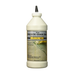 Quikrete Concrete Crack Seal Natural