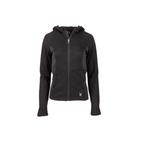 Spyder Women's Full Zip Jacket