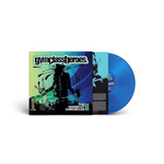 Gym Class Heroes: The Papercut Chronicles II Vinyl