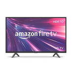 Amazon 2-Series 32" 720p HDR Smart LED Fire TV (2023)