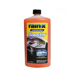 Rain-X Windshield Wash Booster, 32 Ounces