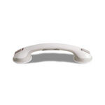Safe-er-Grip 16" Changing Lifestyles Suction Cup Grab Bars