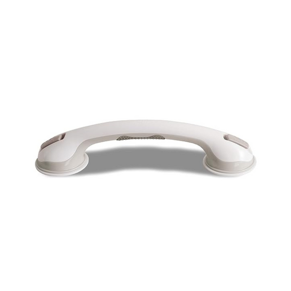 Safe-er-Grip 16" Changing Lifestyles Suction Cup Grab Bars