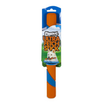 Chuckit! Ultra Fetch Stick 12" Outdoor Dog Toy