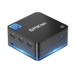 GMKtec Nucbox KB7 Desktop