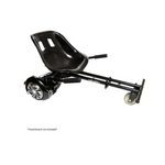 Accesorio de kart Hover-1 para patinete eléctrico