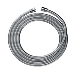 Reemplazo de manguera de ducha SparkPod de 118"