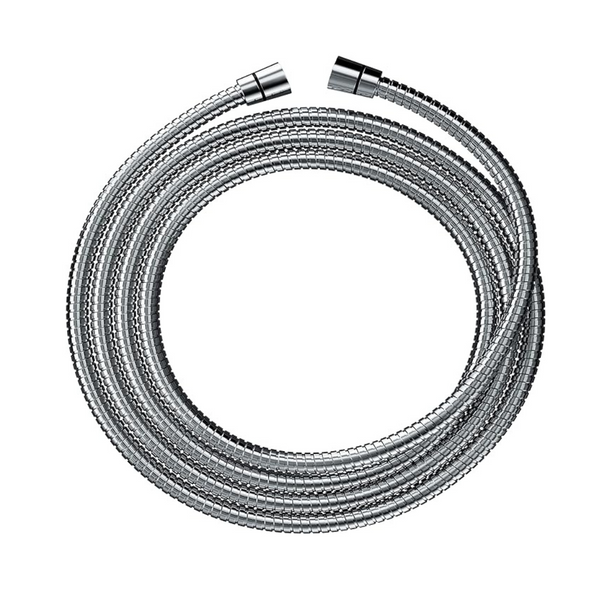 Reemplazo de manguera de ducha SparkPod de 118"