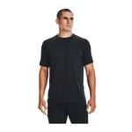 Under Armour Camiseta táctica técnica para hombre