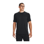 Under Armour Men's Tactical Tech T-Shirt