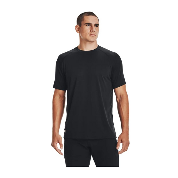 Under Armour Men's Tactical Tech T-Shirt