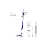 eufy HomeVac S11 Go Cordless Stick-Vacuum Cleaner
