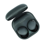 Samsung Galaxy Buds Pro 2 Wireless Earbuds