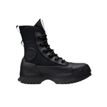 Botas Chuck Taylor All Star Lugged 2.0 de Converse