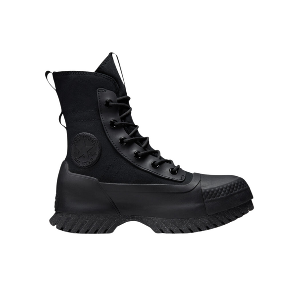 Botas Chuck Taylor All Star Lugged 2.0 de Converse