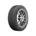 Goodyear Reliant All-Season 106V All-Season Tire