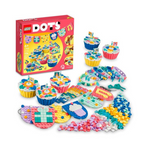 Lego Dots Ultimate Party Kit 41806 Arts & Crafts Kit