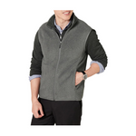 Chalecos y chaquetas Amazon Essentials para hombre y mujer