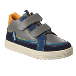 Hasta 50% de descuento en zapatillas Naturino